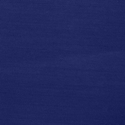 Ткань подкладочная Таффета 19-3920, антист., 53 гр/м2, шир.150см, цвет т.синий - купить в Стерлитамаке. Цена 62.37 руб.