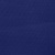 Ткань подкладочная Таффета 19-3920, антист., 53 гр/м2, шир.150см, цвет т.синий - купить в Стерлитамаке. Цена 62.37 руб.
