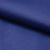 Поли понж (Дюспо) 19-3940, PU/WR, 65 гр/м2, шир.150см, цвет т.синий - купить в Стерлитамаке. Цена 82.93 руб.