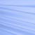 Бифлекс плотный col.807, 210 гр/м2, шир.150см, цвет голубой - купить в Стерлитамаке. Цена 653.26 руб.