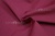Сорочечная ткань "Ассет" 19-1725, 120 гр/м2, шир.150см, цвет бордовый - купить в Стерлитамаке. Цена 251.41 руб.