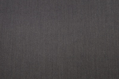 Костюмная ткань с вискозой "Флоренция" 18-0000, 195 гр/м2, шир.150см, цвет серый жемчуг - купить в Стерлитамаке. Цена 496.99 руб.