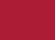 Даймонд Рипстоп 240Т красный #51 83г/м2 WR,PU, шир.150см - купить в Стерлитамаке. Цена 131.70 руб.
