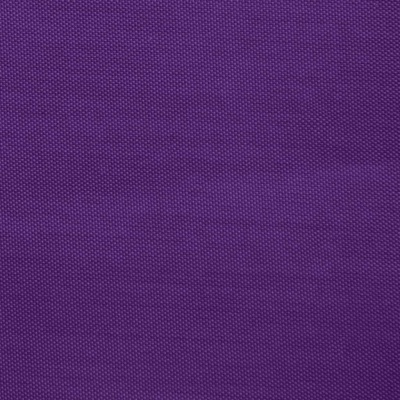 Ткань подкладочная "EURO222" 19-3748, 54 гр/м2, шир.150см, цвет т.фиолетовый - купить в Стерлитамаке. Цена 73.32 руб.