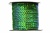 Пайетки "ОмТекс" на нитях, CREAM, 6 мм С / упак.73+/-1м, цв. 94 - зеленый - купить в Стерлитамаке. Цена: 297.48 руб.