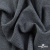 Ткань костюмная Пье-де-пуль 24013, 210 гр/м2, шир.150см, цвет чёрн/св.серый - купить в Стерлитамаке. Цена 327.36 руб.