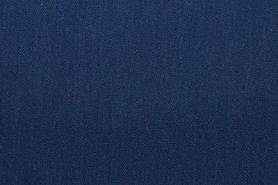 Костюмная ткань с вискозой "Флоренция" 19-4027, 195 гр/м2, шир.150см, цвет синий - купить в Стерлитамаке. Цена 507.37 руб.