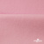 Флис DTY 240 г/м2, 13-2806/розовый, 150см  - купить в Стерлитамаке. Цена 640.46 руб.