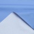 Курточная ткань Дюэл (дюспо) 18-4039, PU/WR/Milky, 80 гр/м2, шир.150см, цвет голубой - купить в Стерлитамаке. Цена 167.22 руб.
