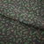 Плательная ткань "Фламенко" 21.1, 80 гр/м2, шир.150 см, принт этнический - купить в Стерлитамаке. Цена 241.49 руб.