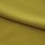 Костюмная ткань с вискозой "Меган" 15-0643, 210 гр/м2, шир.150см, цвет горчица - купить в Стерлитамаке. Цена 382.42 руб.