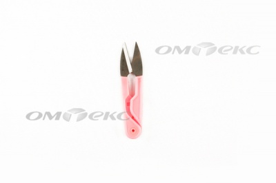 Вспарыватель "снипер" арт.0330-6100 - пластиковая ручка "Омтекс" - купить в Стерлитамаке. Цена: 34.30 руб.
