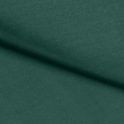 Ткань подкладочная Таффета 19-5320, антист., 53 гр/м2, шир.150см, цвет т.зелёный - купить в Стерлитамаке. Цена 62.37 руб.
