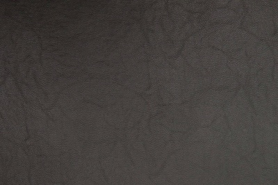 Искусственная кожа 1218, 235 гр/м2, шир.138см, цвет чёрный - купить в Стерлитамаке. Цена 521.84 руб.