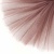 Сетка Глиттер, 24 г/м2, шир.145 см., тем.розовый - купить в Стерлитамаке. Цена 118.43 руб.