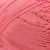Пряжа "Бонди", 100% имп.мерсеризованный хлопок, 100гр, 270м, цв.054-розовый супер - купить в Стерлитамаке. Цена: 140.88 руб.