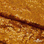 Сетка с пайетками №4, 188 гр/м2, шир.140см, цвет бронза - купить в Стерлитамаке. Цена 505.15 руб.