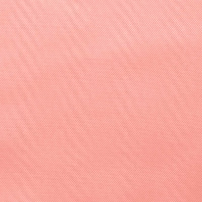 Ткань подкладочная "BEE" 15-1621, 54 гр/м2, шир.150см, цвет персик - купить в Стерлитамаке. Цена 64.20 руб.