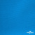 Ткань костюмная габардин "Белый Лебедь" 11062, 183 гр/м2, шир.150см, цвет т.голубой - купить в Стерлитамаке. Цена 202.61 руб.