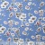 Плательная ткань "Фламенко" 12.1, 80 гр/м2, шир.150 см, принт растительный - купить в Стерлитамаке. Цена 241.49 руб.