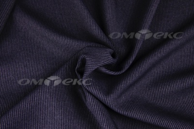 Ткань костюмная полоска 25161, 192 гр/м2, шир.150см, цвет серый - купить в Стерлитамаке. Цена 370.59 руб.