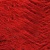 Пряжа "Хлопок травка", 65% хлопок, 35% полиамид, 100гр, 220м, цв.046-красный - купить в Стерлитамаке. Цена: 194.10 руб.