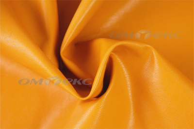 Ткань-Кожа QZ 5F40, 100% полиэстр, 290 г/м2, 140 см, - купить в Стерлитамаке. Цена 428.17 руб.