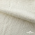Ткань Муслин, 100% хлопок, 125 гр/м2, шир. 135 см (16) цв.молочно белый - купить в Стерлитамаке. Цена 337.25 руб.