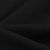 Ткань костюмная 23567, 230 гр/м2, шир.150см, цвет т.черный - купить в Стерлитамаке. Цена 398.10 руб.