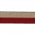 #H3-Лента эластичная вязаная с рисунком, шир.40 мм, (уп.45,7+/-0,5м)  - купить в Стерлитамаке. Цена: 47.11 руб.
