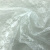 Кружевное полотно гипюр 39 г/м2, 100% полиэстер, ширина 150 см, белый / Snow White - купить в Стерлитамаке. Цена 163.42 руб.