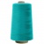 Швейные нитки (армированные) 28S/2, нам. 2 500 м, цвет 360 - купить в Стерлитамаке. Цена: 148.95 руб.