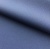 Костюмная ткань "Элис", 220 гр/м2, шир.150 см, цвет ниагара - купить в Стерлитамаке. Цена 311.15 руб.