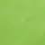 Оксфорд (Oxford) 210D 15-0545, PU/WR, 80 гр/м2, шир.150см, цвет зеленый жасмин - купить в Стерлитамаке. Цена 118.13 руб.