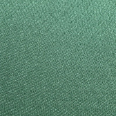 Поли креп-сатин 19-5420, 125 (+/-5) гр/м2, шир.150см, цвет зелёный - купить в Стерлитамаке. Цена 157.15 руб.