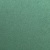 Поли креп-сатин 19-5420, 125 (+/-5) гр/м2, шир.150см, цвет зелёный - купить в Стерлитамаке. Цена 157.15 руб.