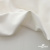 Ткань костюмная "Элис", 97%P 3%S, 220 г/м2 ш.150 см, цв-молочно белый - купить в Стерлитамаке. Цена 308 руб.