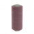 Нитки швейные 40/2, нам. 400 ярд, цвет 116 (аналог 117, 201) - купить в Стерлитамаке. Цена: 17.22 руб.