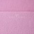 Флис окрашенный 15-2215, 250 гр/м2, шир.150 см, цвет светло-розовый - купить в Стерлитамаке. Цена 580.31 руб.