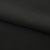 Костюмная ткань с вискозой "Меган", 210 гр/м2, шир.150см, цвет чёрный - купить в Стерлитамаке. Цена 378.55 руб.