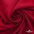 Ткань костюмная "Фабио" 82% P, 16% R, 2% S, 235 г/м2, шир.150 см, цв-красный #11 - купить в Стерлитамаке. Цена 520.68 руб.