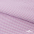 Ткань сорочечная Клетка Виши, 115 г/м2, 58% пэ,42% хл, шир.150 см, цв.1-розовый, (арт.111) - купить в Стерлитамаке. Цена 306.69 руб.