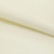 Ткань подкладочная Таффета 11-0606, антист., 53 гр/м2, шир.150см, цвет молоко - купить в Стерлитамаке. Цена 62.37 руб.