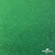 Ткань жаккард королевский, 100% полиэстр 180 г/м 2, шир.150 см, цв-зеленый - купить в Стерлитамаке. Цена 293.39 руб.