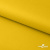Мембранная ткань "Ditto" 13-0859, PU/WR, 130 гр/м2, шир.150см, цвет жёлтый - купить в Стерлитамаке. Цена 313.93 руб.