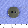 14 мм (полистерол) - швейная фурнитура в Стерлитамаке
