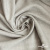 Ткань костюмная "Моник", 80% P, 16% R, 4% S, 250 г/м2, шир.150 см, цв-св.серый - купить в Стерлитамаке. Цена 555.82 руб.
