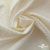 Ткань подкладочная Жаккард PV2416932, 93г/м2, 145 см, цв. молочный - купить в Стерлитамаке. Цена 241.46 руб.
