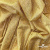 Трикотажное полотно голограмма, шир.140 см, #601-хамелеон жёлтая горчица - купить в Стерлитамаке. Цена 452.76 руб.