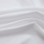 Курточная ткань Дюэл (дюспо), PU/WR/Milky, 80 гр/м2, шир.150см, цвет белый - купить в Стерлитамаке. Цена 141.80 руб.